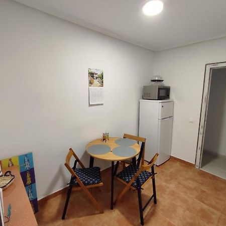Apartamento Piso dos con ascensor en Sagunto Exterior foto