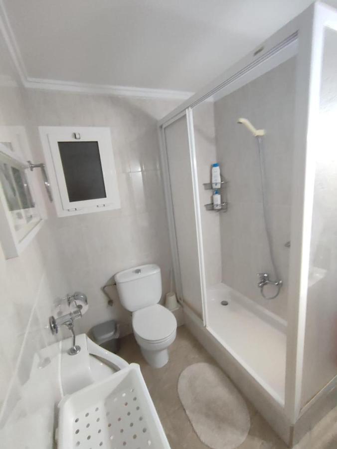 Apartamento Piso dos con ascensor en Sagunto Exterior foto