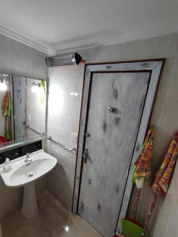 Apartamento Piso dos con ascensor en Sagunto Exterior foto