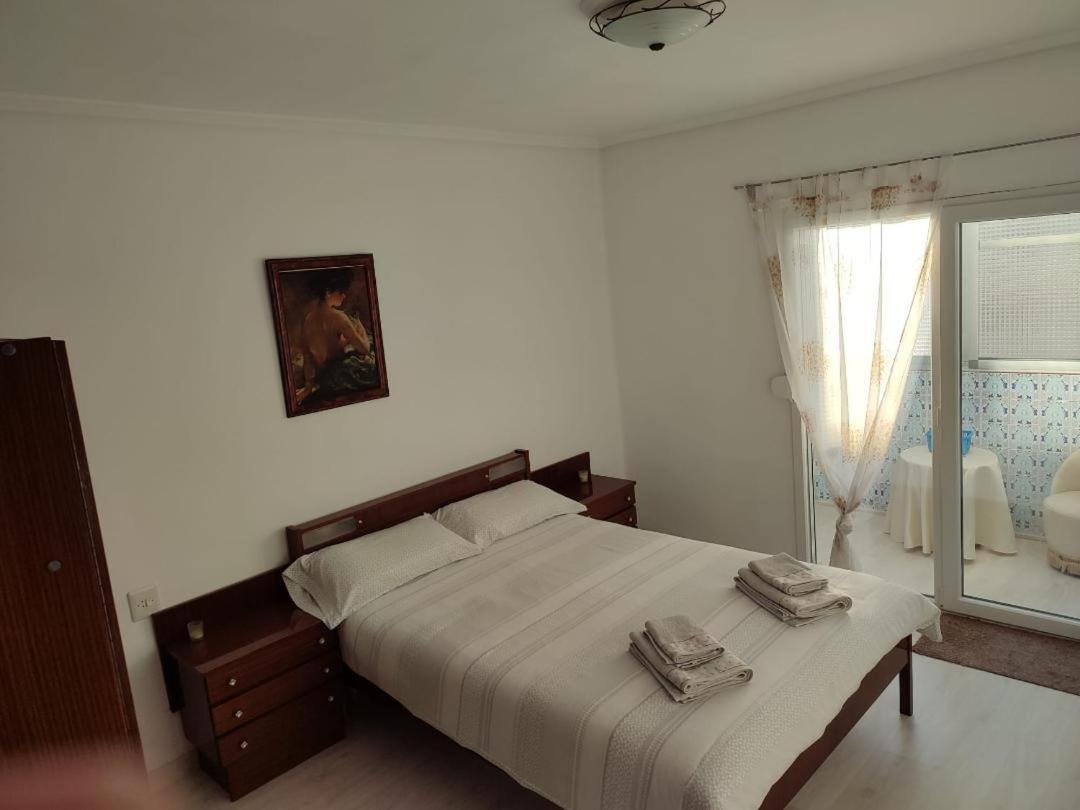 Apartamento Piso dos con ascensor en Sagunto Exterior foto